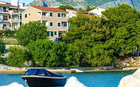 Villa Lidija